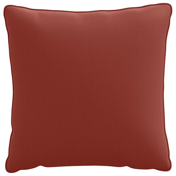 Productafbeelding 4 van 9