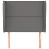 Miniatuurafbeelding van het product 3 van 9