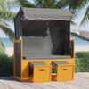 Miniatuurafbeelding van het product 2 van 9
