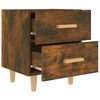Miniatuurafbeelding van het product 5 van 7