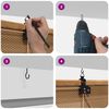 Miniatuurafbeelding van het product 12 van 12