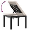 Miniatuurafbeelding van het product 6 van 9