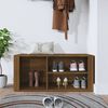 Miniatuurafbeelding van het product 3 van 8