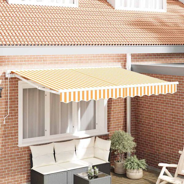 Productafbeelding 2 van 9