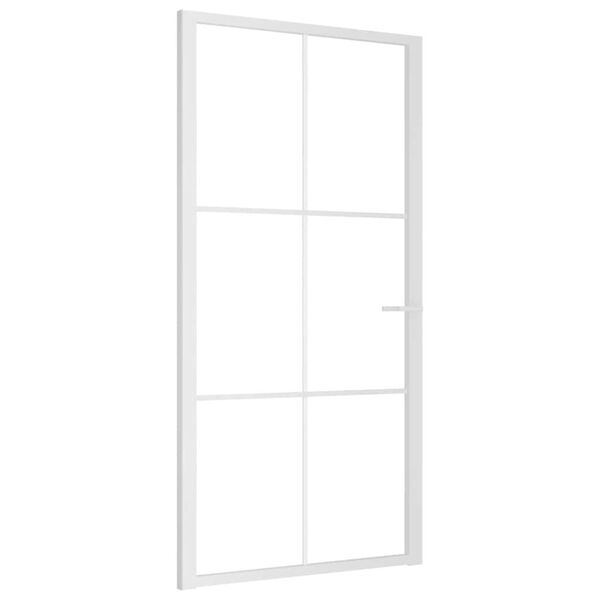 Productafbeelding 1 van 8