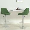 Miniatuurafbeelding van het product 2 van 9