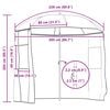 Miniatuurafbeelding van het product 12 van 12