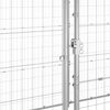 Miniatuurafbeelding van het product 5 van 6