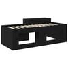 Miniatuurafbeelding van het product 5 van 9