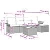 Miniatuurafbeelding van het product 10 van 15