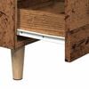 Miniatuurafbeelding van het product 7 van 10