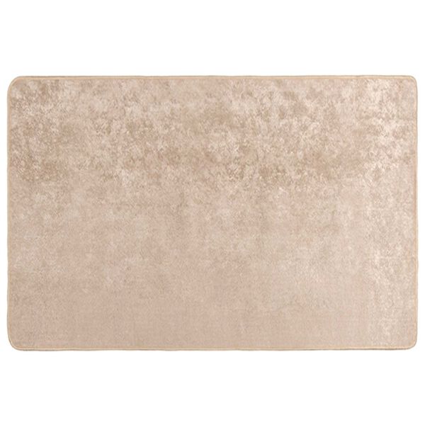 Productafbeelding 1 van 7