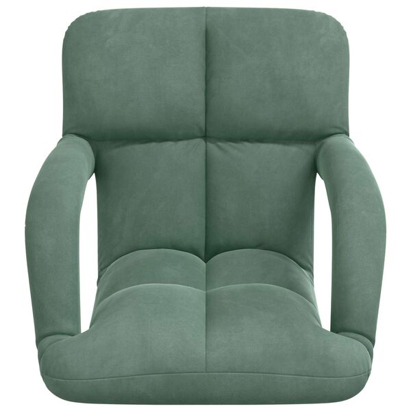 Productafbeelding 4 van 11