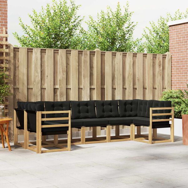 Productafbeelding 2 van 10