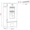Miniatuurafbeelding van het product 8 van 8