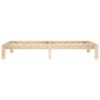 Miniatuurafbeelding van het product 5 van 8