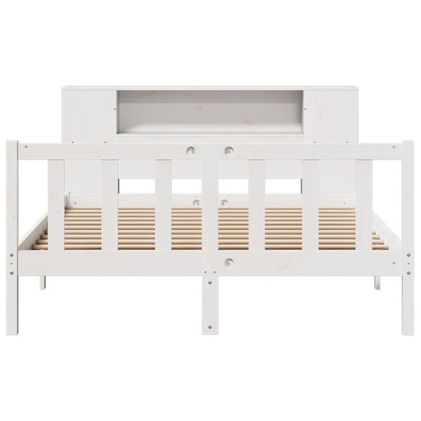Productafbeelding 4 van 11