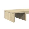 Miniatuurafbeelding van het product 7 van 9