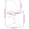 Miniatuurafbeelding van het product 9 van 9