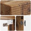 Miniatuurafbeelding van het product 8 van 9
