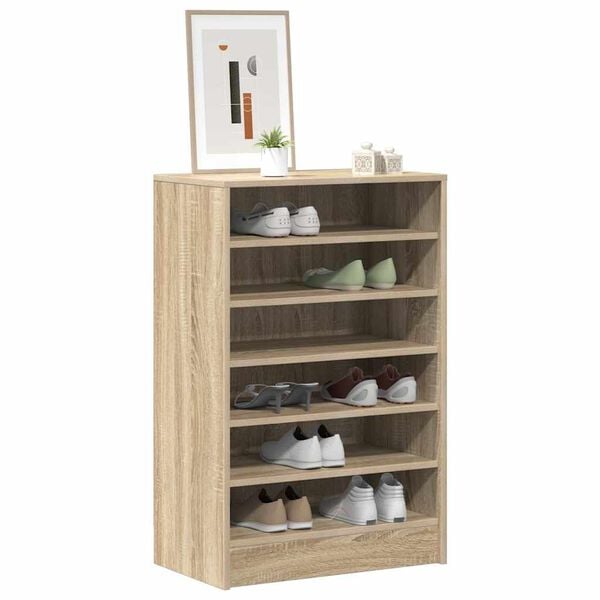 Productafbeelding 3 van 10