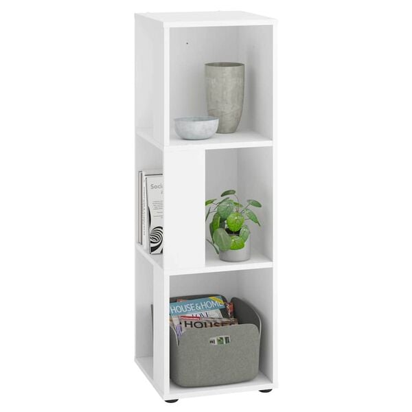 Productafbeelding 4 van 6