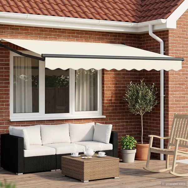 Productafbeelding 2 van 13