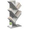 Miniatuurafbeelding van het product 3 van 8