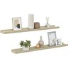 Miniatuurafbeelding van het product 4 van 10