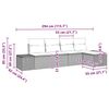 Miniatuurafbeelding van het product 12 van 16