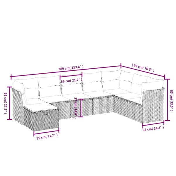 Productafbeelding 4 van 16