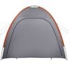 Miniatuurafbeelding van het product 6 van 15
