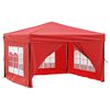 Miniatuurafbeelding van het product 3 van 14
