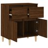 Miniatuurafbeelding van het product 6 van 11