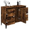 Miniatuurafbeelding van het product 7 van 11