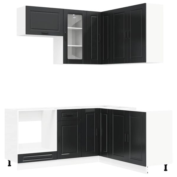Productafbeelding 1 van 10