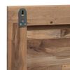 Miniatuurafbeelding van het product 7 van 9