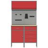 Miniatuurafbeelding van het product 8 van 14