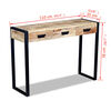 Miniatuurafbeelding van het product 8 van 8