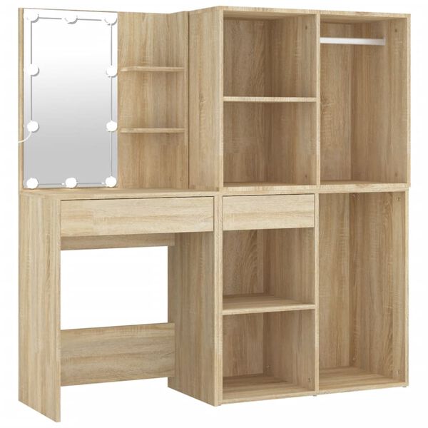 Productafbeelding 1 van 21