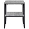 Miniatuurafbeelding van het product 4 van 6