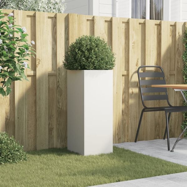 Productafbeelding 3 van 11