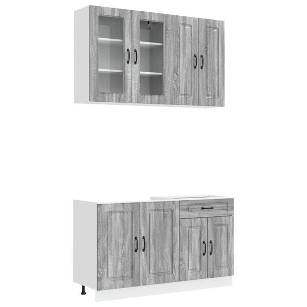 Productafbeelding 1 van 8