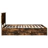 Miniatuurafbeelding van het product 8 van 12