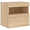 Miniatuurafbeelding van het product 9 van 20