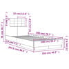 Miniatuurafbeelding van het product 9 van 9