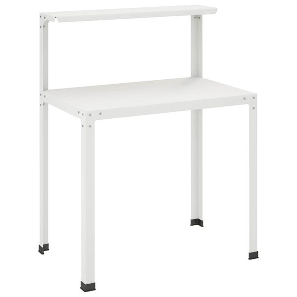 Productafbeelding 1 van 8