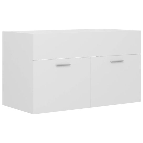 Productafbeelding 1 van 8