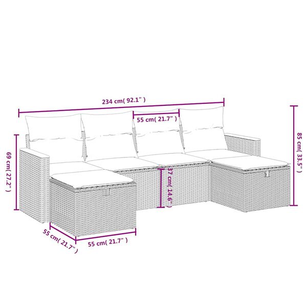 Productafbeelding 3 van 15