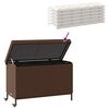 Miniatuurafbeelding van het product 10 van 12